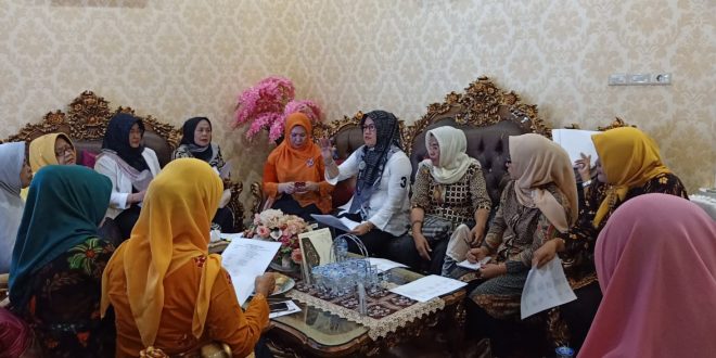 Pemkot bengkulu