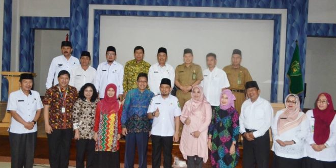 Pendidikan