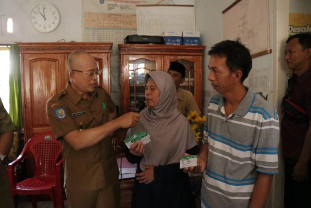 Daerah
