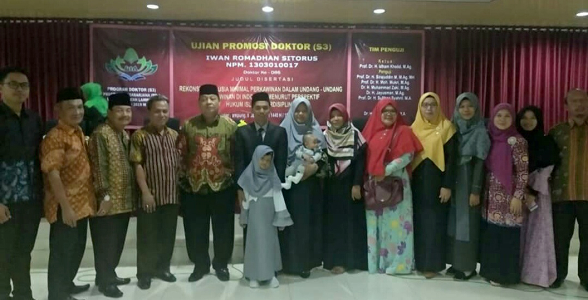 Kampus