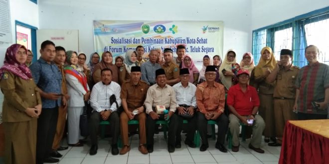 Pemkot bengkulu