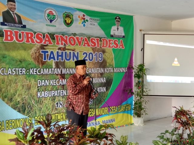 Daerah