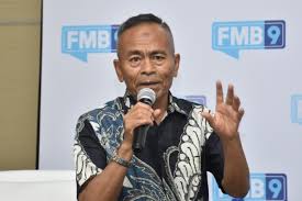 ragam