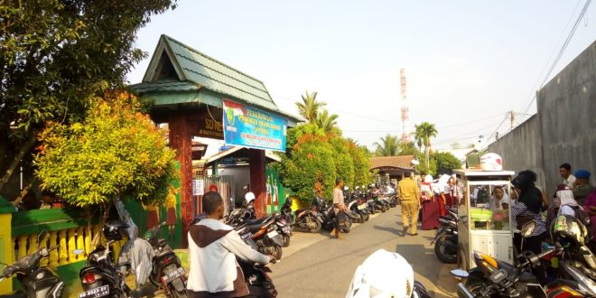 Pemkot bengkulu