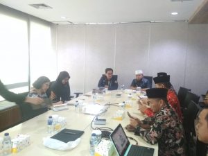 Pemkot bengkulu