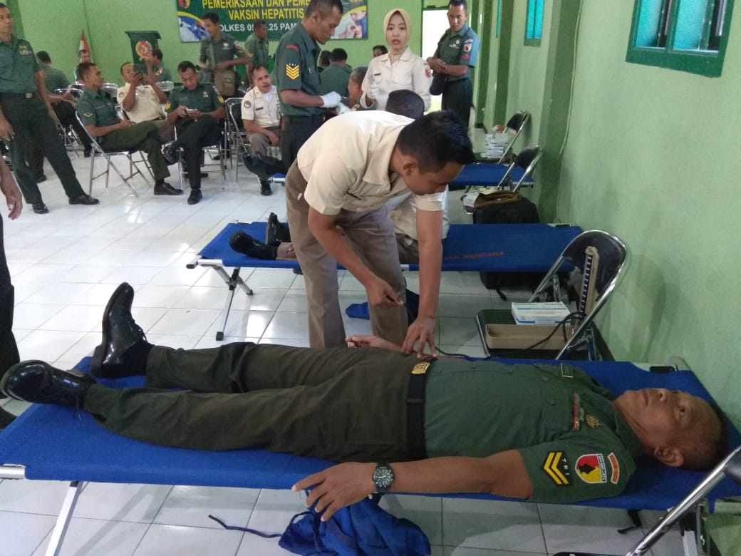 Pemerintahan