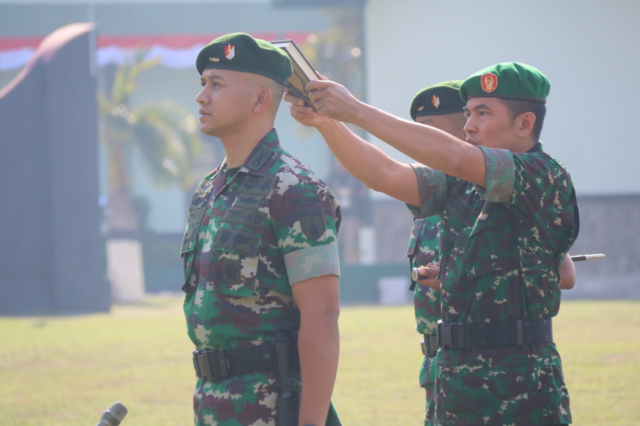 Pemerintahan