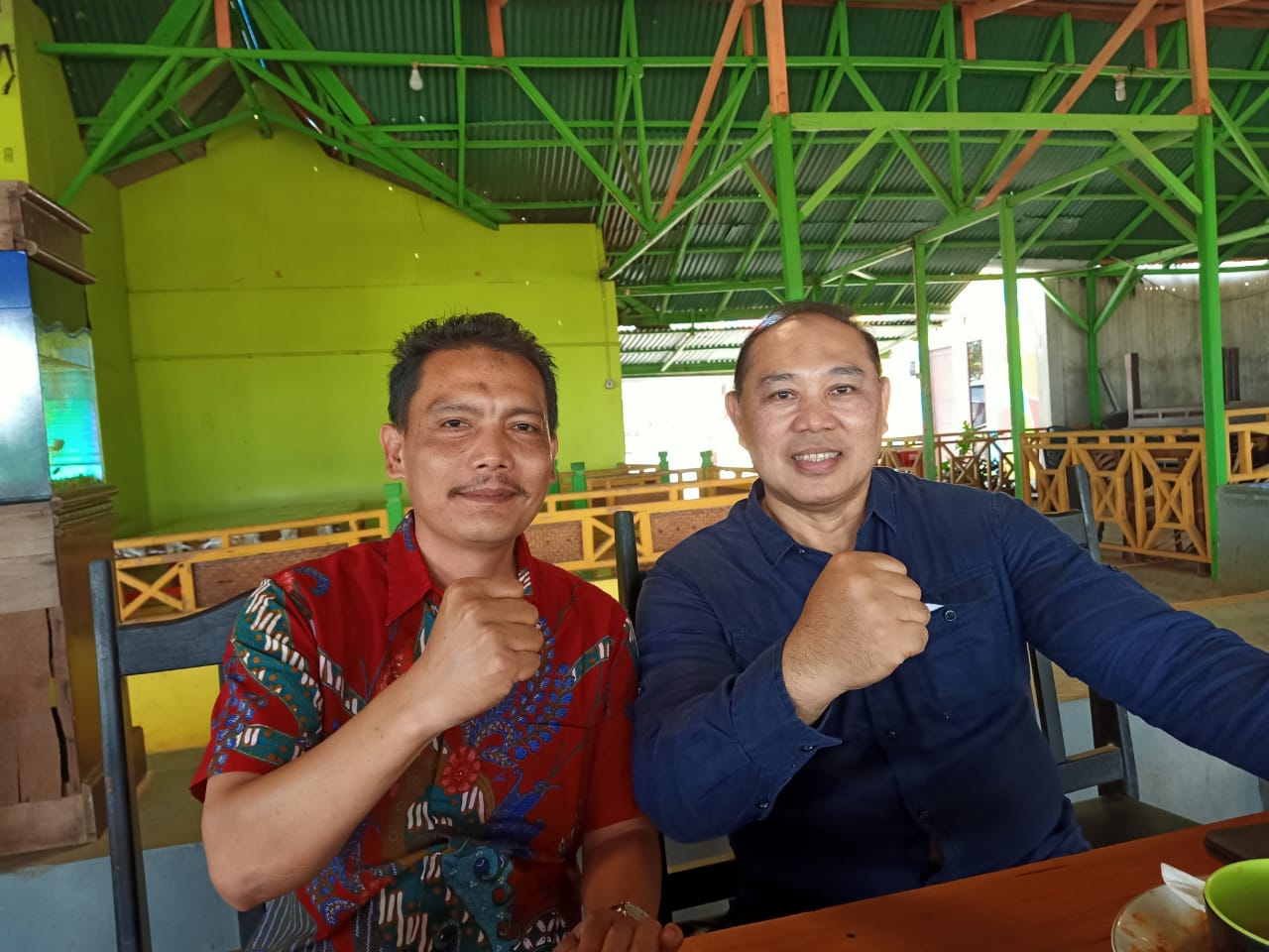 Ragam