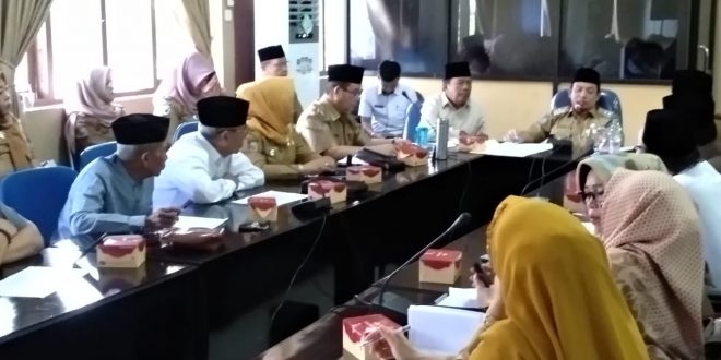 Pemkot bengkulu