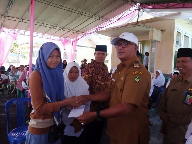 Daerah