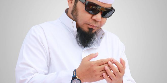 Pemkot bengkulu