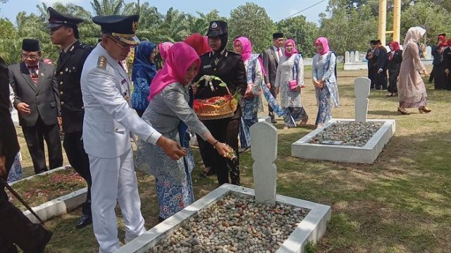 Daerah