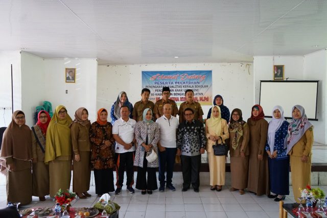 Daerah