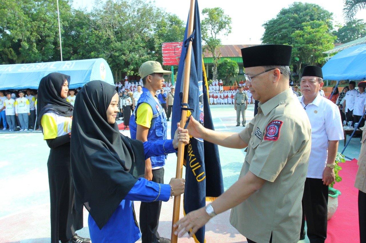Pemerintahan