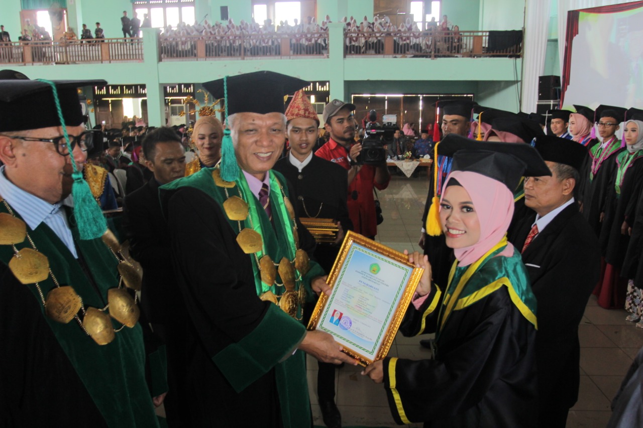 Kampus