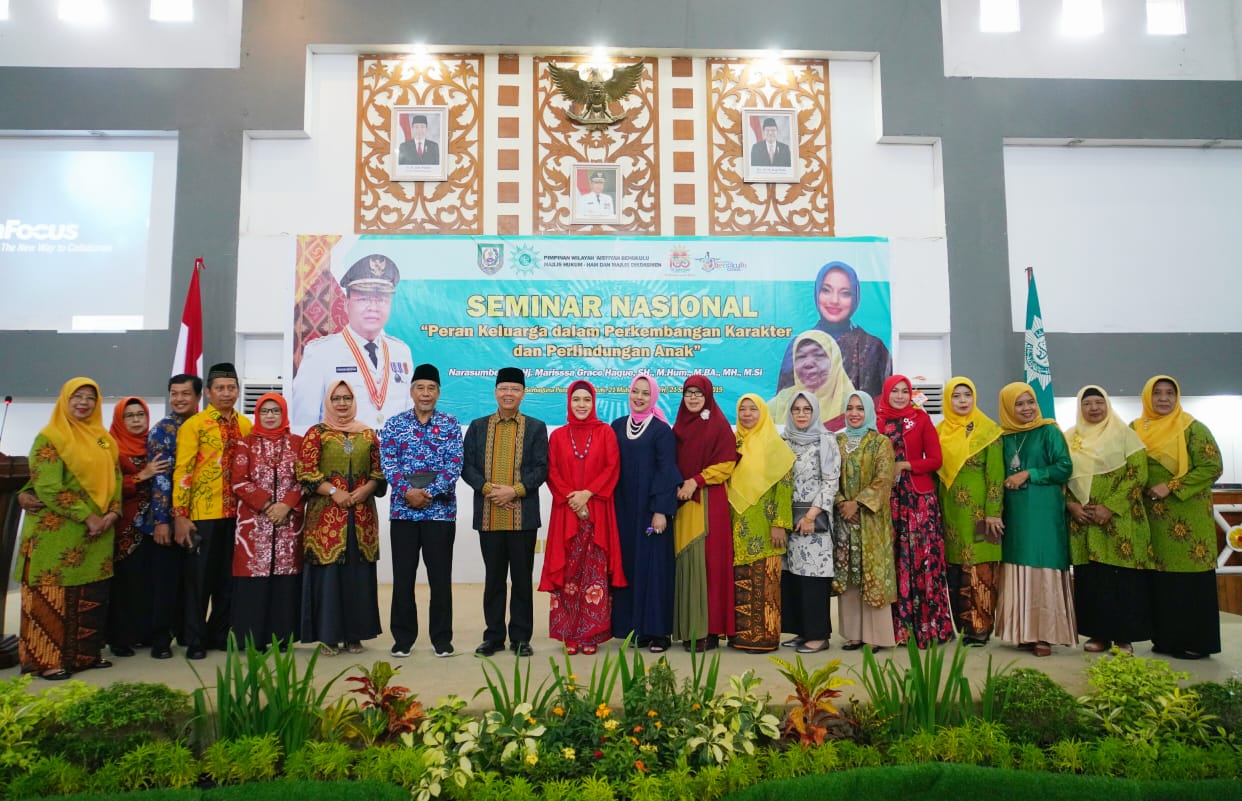 Pemerintahan