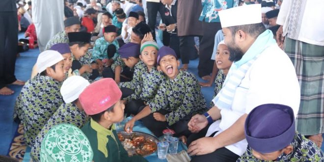 Pemkot bengkulu