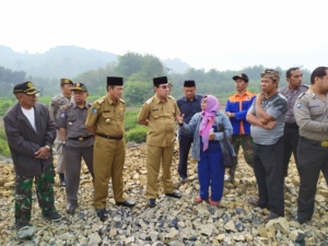 Daerah