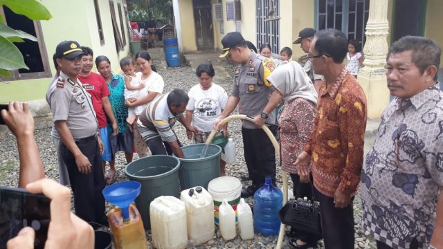 Daerah