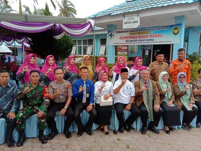 Daerah