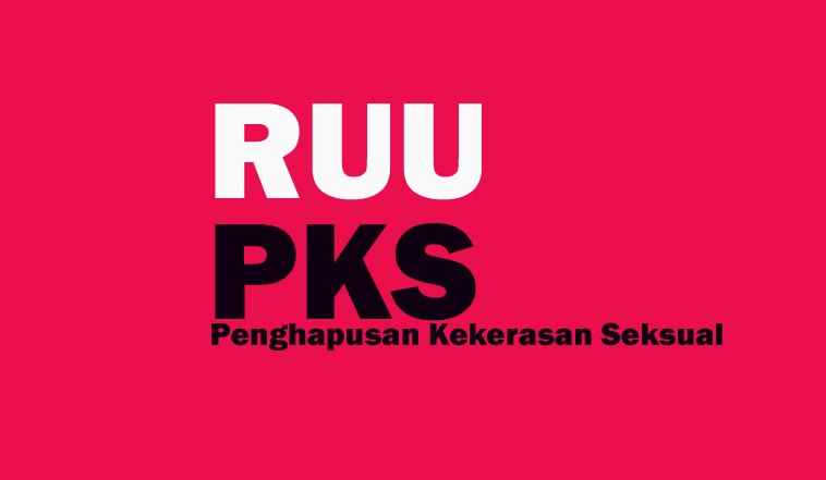 Pemerintahan