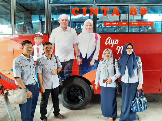 Daerah