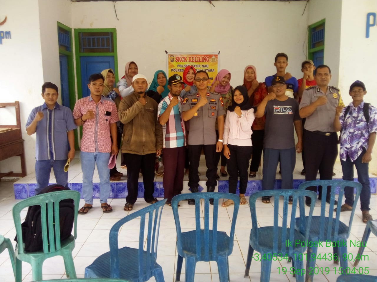 Hukum