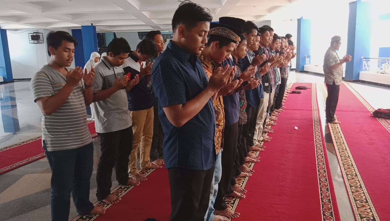 Kampus