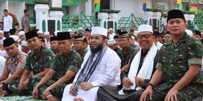 Pemkot bengkulu