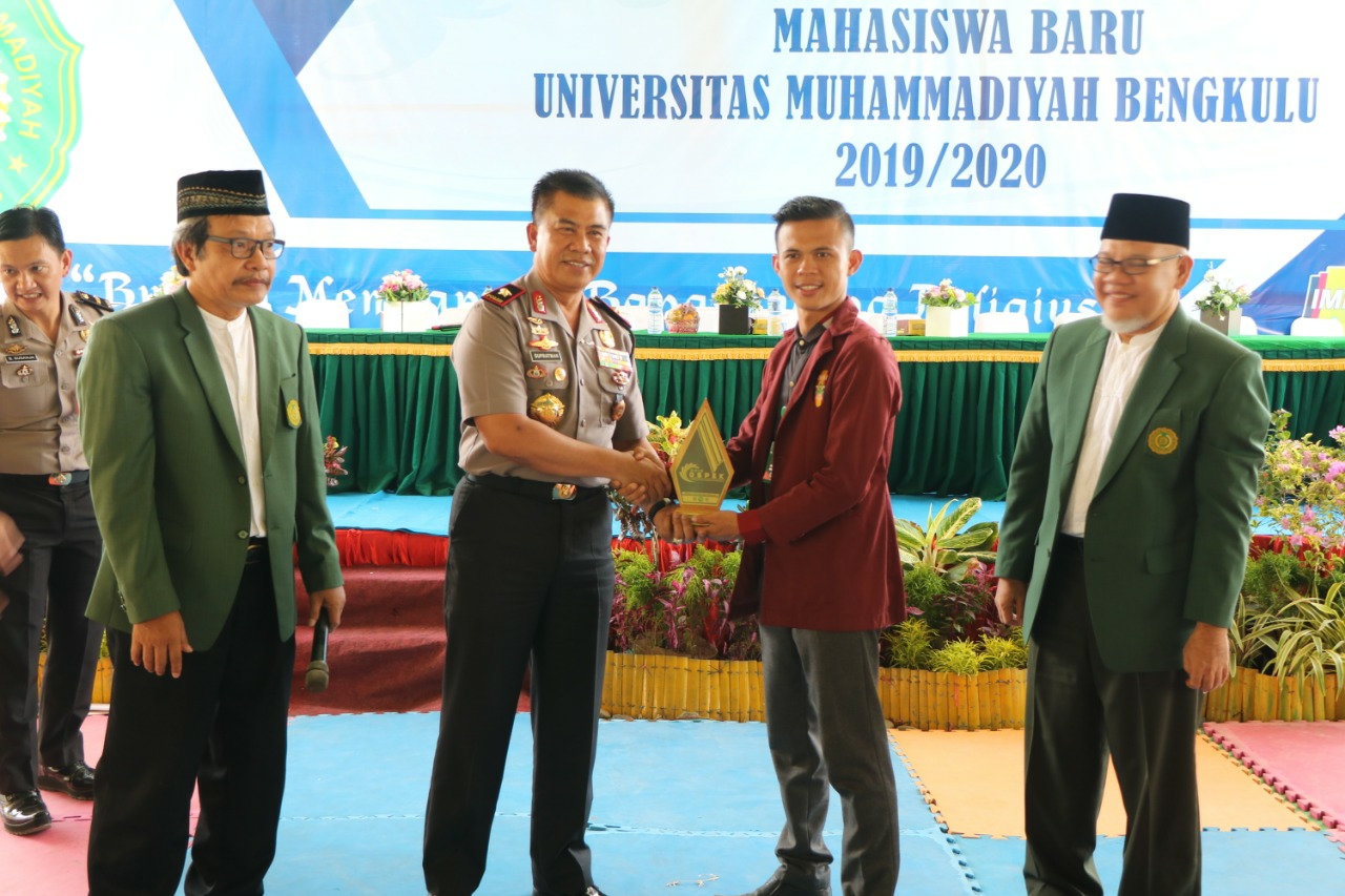 Hukum