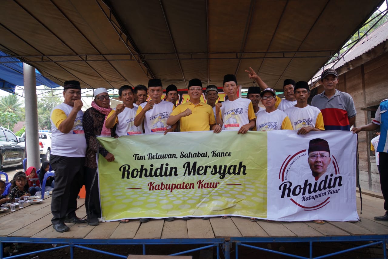 Daerah