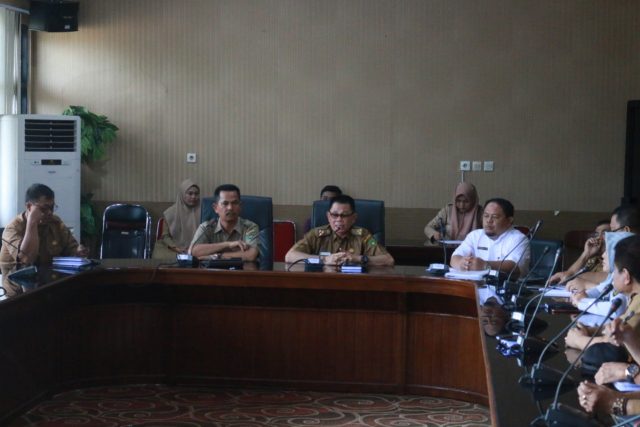 Daerah