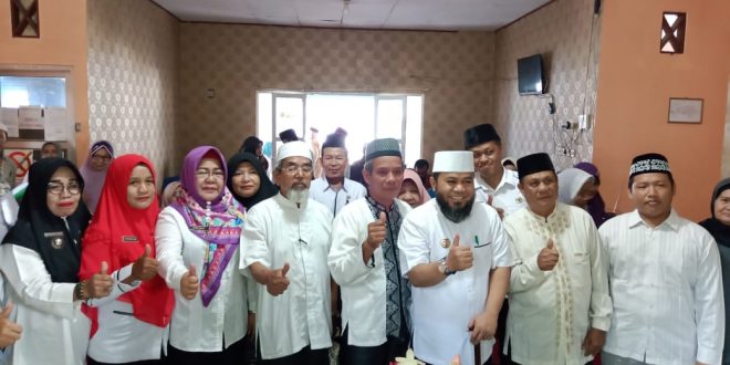 Pemkot bengkulu