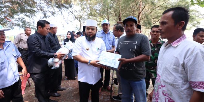 Pemkot bengkulu