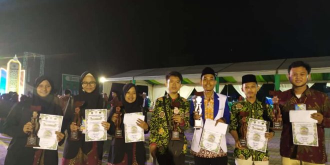 Pemkot bengkulu