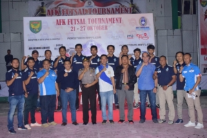Daerah