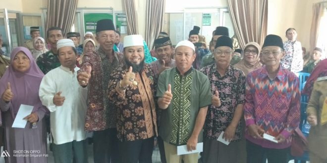 Pemkot bengkulu