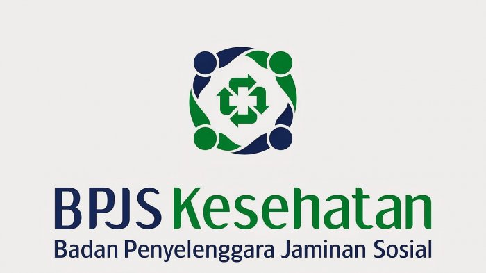 Kesehatan