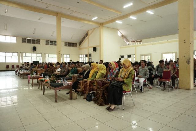 Daerah