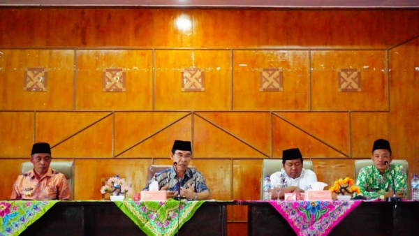 Daerah