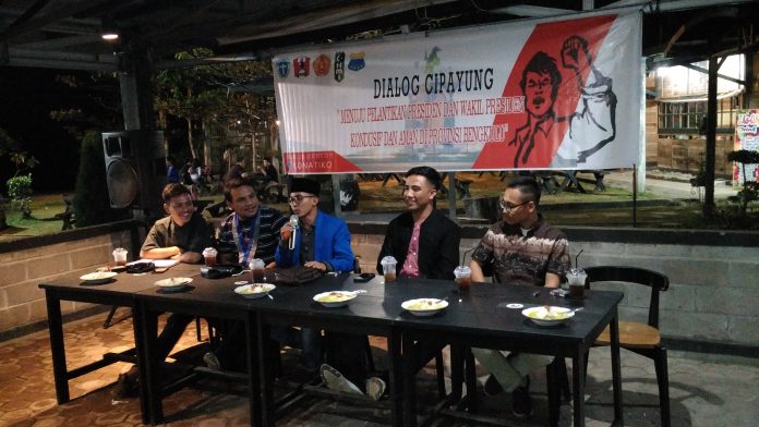 Ragam