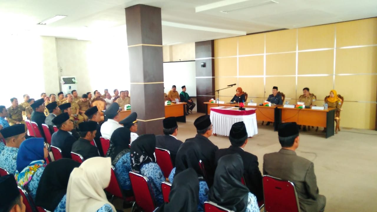 Daerah