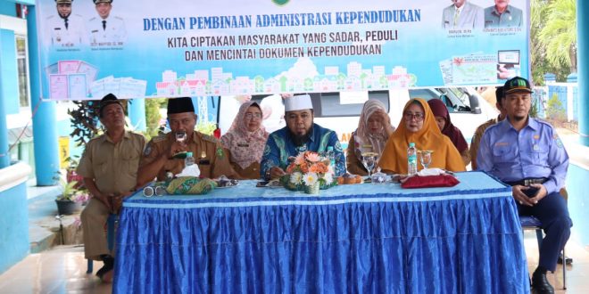 Pemkot bengkulu