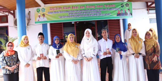Pemkot bengkulu