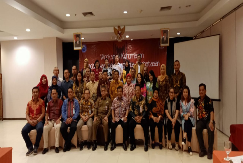 Nasional