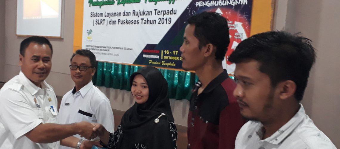 Daerah