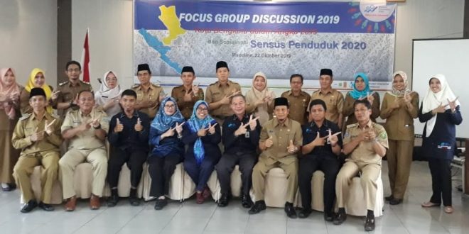 Pemkot bengkulu