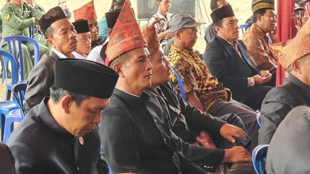Daerah
