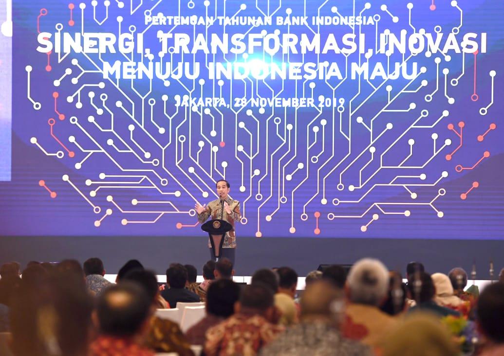 Pemerintahan
