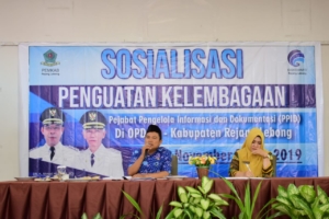 Daerah